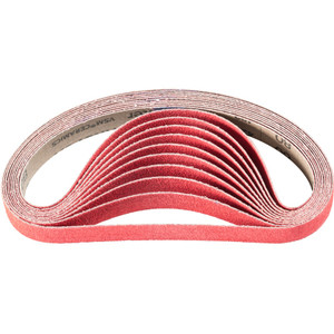 SLIJPBAND BA 20/ 480 CO-COOL 80