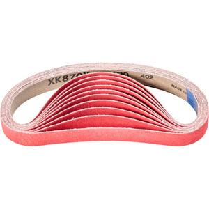 SLIJPBAND BA 20/ 480 CO-COOL 120