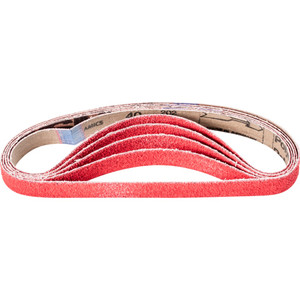 SLIJPBAND BA 20/ 520 CO-COOL 40