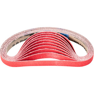 SLIJPBAND BA 20/ 520 CO-COOL 60