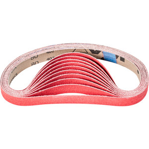 SLIJPBAND BA 20/ 520 CO-COOL 80