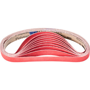 SLIJPBAND BA 20/ 520 CO-COOL 120