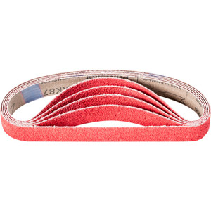 SLIJPBAND BA 25/ 480 CO-COOL 40