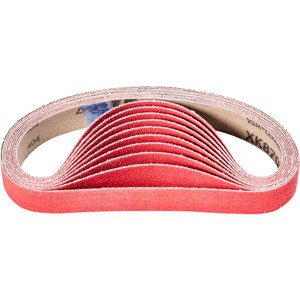 SLIJPBAND BA 25/ 480 CO-COOL 80