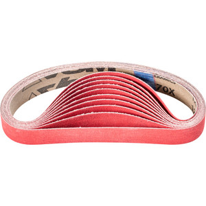 SLIJPBAND BA 25/ 480 CO-COOL 120