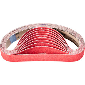 SLIJPBAND BA 30/ 533 CO-COOL 60