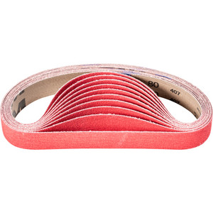 SLIJPBAND BA 30/ 533 CO-COOL 80