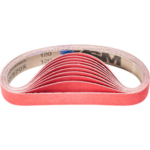 SLIJPBAND BA 30/ 533 CO-COOL 120