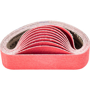 SLIJPBAND BA 50/ 450 CO-COOL 60