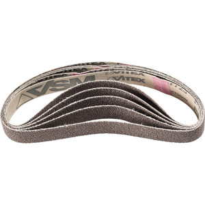 SLIJPBAND BA 30/ 533 J A 120 CK