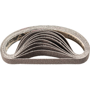 SLIJPBAND BA 30/ 533 J A 180 CK