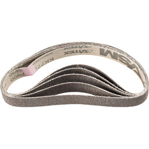 SLIJPBAND BA 30/ 533 J A 400 CK