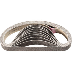 SLIJPBAND BA 30/ 533 J A 1000 CK