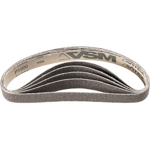 SLIJPBAND BA 30/ 533 J A 1200 CK