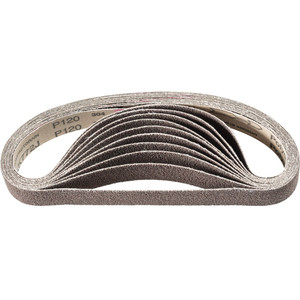 SLIJPBAND BA 30/ 610 J A 120 CK