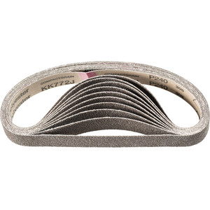 SLIJPBAND BA 30/ 610 J A 240 CK