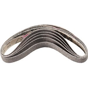 SLIJPBAND BA 30/ 610 J A 320 CK