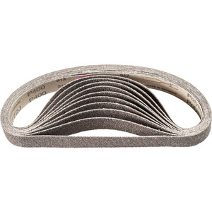 SLIJPBAND BA 30/ 610 J A 400 CK