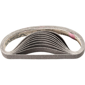 SLIJPBAND BA 30/ 610 J A 1000 CK