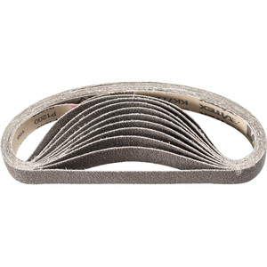 SLIJPBAND BA 30/ 610 J A 1200 CK