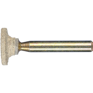 POLI-STIFT PF ZY 192,5 6 AN 80 TX