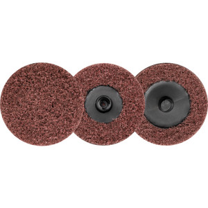 VLIESSCHIJVEN CD VRW 38 A 280