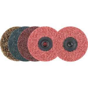 VLIESSCHIJVEN CD VRH 20 A 100 G