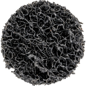 POLICLEAN-SCHIJVEN CDR 50 PCLR