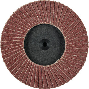 CD-MINI-POLIFAN CDR-PFF 75 A 80