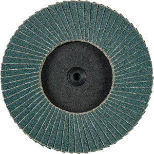 CD-MINI-POLIFAN CDR-PFF 75 Z 120