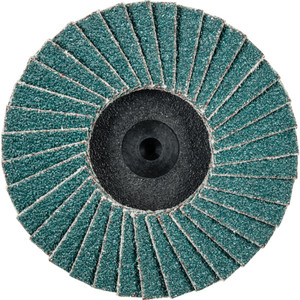 CD-MINI-POLIFAN CDR-PFF 50 Z 60