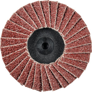 CD-MINI-POLIFAN CDR-PFF 50 A 40