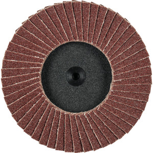 CD-MINI-POLIFAN CDR-PFF 75 A 60