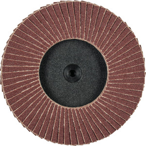 CD-MINI-POLIFAN CDR-PFF 75 A 120