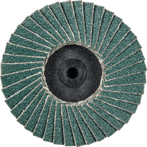 CD-MINI-POLIFAN CDR-PFF 50 Z 80