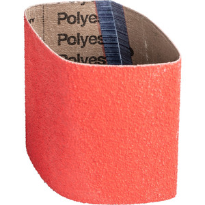 SLIJPBAND BA  100/ 282 X CO-COOL 60