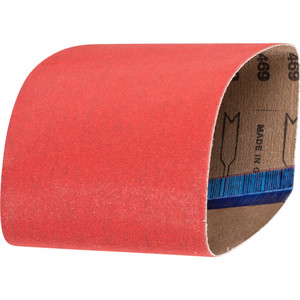 SLIJPBAND BA  100/ 282 X CO-COOL 120