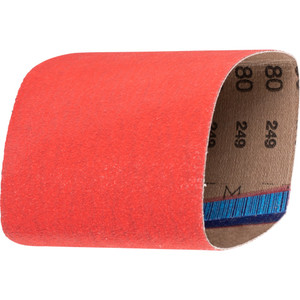 SLIJPBAND BA  100/ 282 X CO-COOL 80