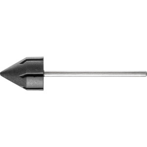 POLICAP-SCHUURWALS PCT WKG 1317/2,35 V2A