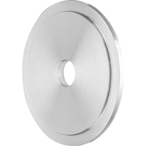 SA-REDUCEERFL. RF PNK 200 Bo. 16,1