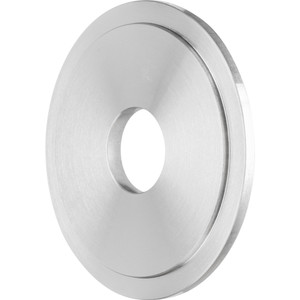 SA-REDUCEERFL. RF PNK 200 Bo. 25,4