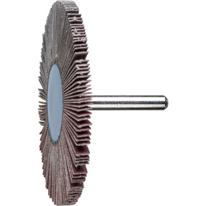 SLIJPWAAIER F 8005/6 A 80