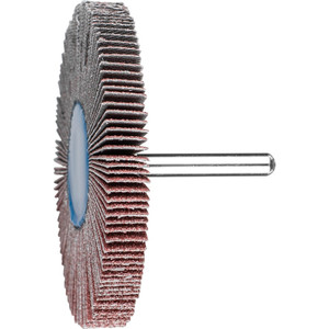 SLIJPWAAIER F 8010/6 A 60