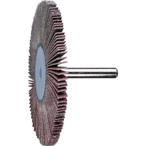 SLIJPWAAIER F 8005/6 A 60