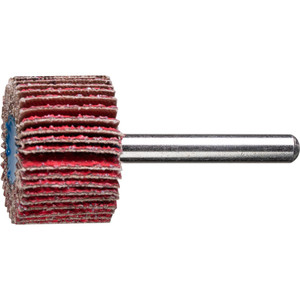 SLIJPWAAIER F 3020/6 CO-COOL 40