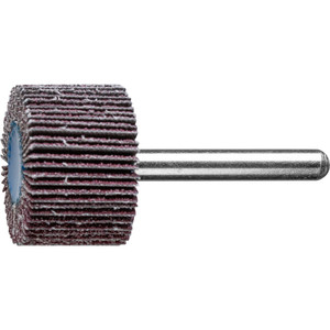 SLIJPWAAIER F 3020/6 A 60