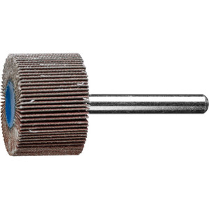 SLIJPWAAIER F 3020/6 A 150