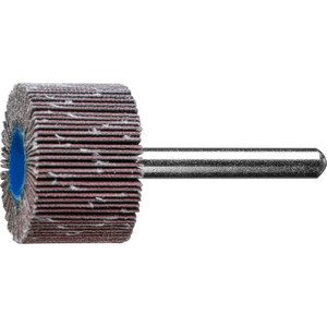 SLIJPWAAIER F 3020/6 A 240