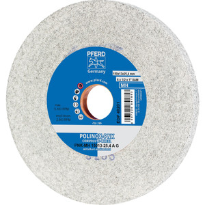 POLINOX PNK-MH 15013-25,4 A G