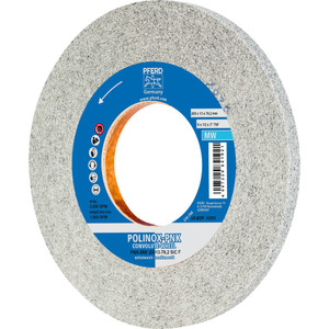 POLINOX PNK-MW 20013-76,2 SIC F